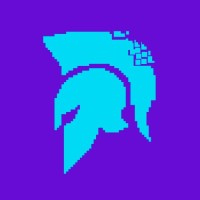 Ludus Lab logo - Similar company to Stubstudio