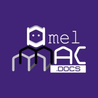 MELMAC.CO logo - Similar company to Tuproyecto
