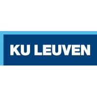 KU Leuven Roman Law and Legal History logo - Similar company to Service De Droit Romain Et Droit Privé Comparé - Uliège