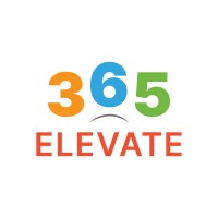 365 Elevate logo - Similar company to Ace Micro, Llc