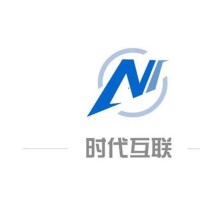 广东时代互联科技有限公司