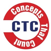 CTC MENA logo - Similar company to Zada Group