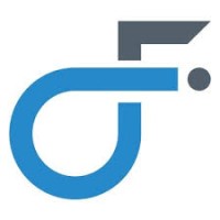 Digital Finance Institute (DFI) logo - Similar company to Moments