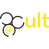 @CULT s.r.l. logo - Similar company to Gruppo Capital S.R.L.