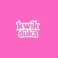kwik duka logo - Similar company to Techbiz Programmers Ke