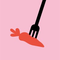 Mexidona logo - Similar company to Alere Gourmet