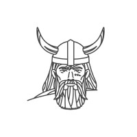 Viking Offshore Ltd logo - Similar company to Osso