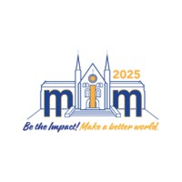 IFAC MIM2025 – 11th IFAC Conference on Manufacturing Modelling, Management and Control logo - Similar company to Accurate Project