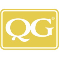 QG BUSINESS SOLUTIONS LTD