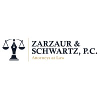 Zarzaur & Schwartz, P.C. logo - Similar company to Low Latency Communications