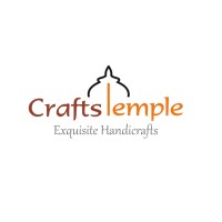 Crafts Temple logo - Similar company to Divine Interiors