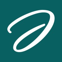 Jomiz - Jordan Marketing Information Zone