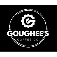 Goughees Coffee Limited logo - Similar company to 2020 Environmental Group