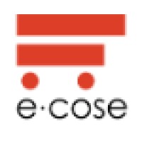 E-Cose