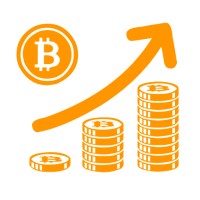 Global Criptomoedas logo - Similar company to Sociedade Brasileira De Criptomoedas (Sbcripto)