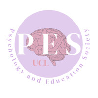UCL Psychology and Education Society logo - Similar company to The Oxbridge Collective