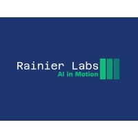 Rainier Labs logo - Similar company to Afrs.Us