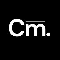 Creator Mail logo - Similar company to Creator Aligned Projects
