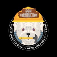 EGH Construction LLC logo - Similar company to Egh Construction Inc
