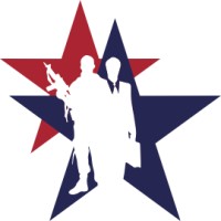 Veterans of War Aid Foundation logo - Similar company to Reveille Bridge Veterans Foundation