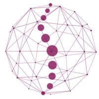 ROSIA PCP logo - Similar company to Crane_Pcp