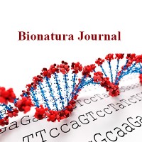 Bionatura Magazine logo - Similar company to B-Brighter
