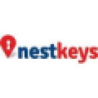 Nestkeys