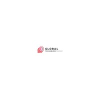 Global Technology Group logo - Similar company to Ctss Technology