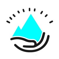 Prestar y Pedir Prestado logo - Similar company to Castling Debt Advisory