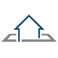 Navigate Homes logo - Similar company to Keller Williams Greater Des Moines