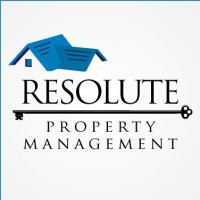 Resolute Property Management