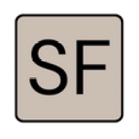 Seedfeed logo - Similar company to Sideprize