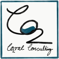 Co2ral logo - Similar company to Mya Sam