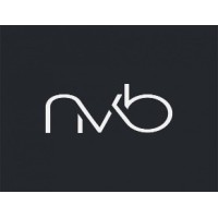 N V Balaji Law Chambers logo - Similar company to Ysil & Co