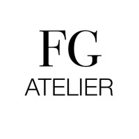 FG ATELIER | Office clothing for women logo - Similar company to Clothing Lab