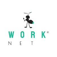 Worknet