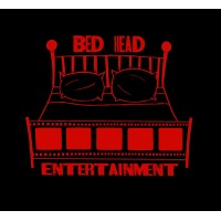 Bed Head Entertainment logo - Similar company to Bed Head Media
