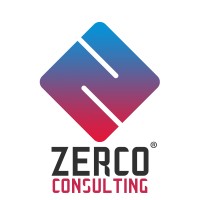 ZERCO Consulting Technical Services logo - Similar company to Whyletz