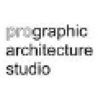 Prographic Architecture Studio logo - Similar company to Infinity Design Office
