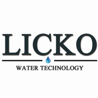 Licko Water Technology Co., Ltd. logo - Similar company to Aqua Easy - Water Purifiers, Repair & Services