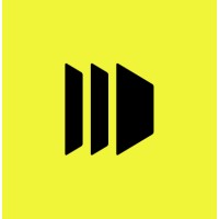 Dayjob logo - Similar company to Unbox