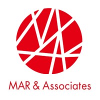 MAR & Associates logo - Similar company to Nc Max World Real Estate/ Development/ Acquisition