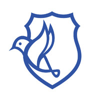 BuildTrust.com.au logo - Similar company to Trusteasy