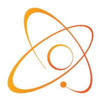 SolarFusion Group logo - Similar company to Neosolar Ltd