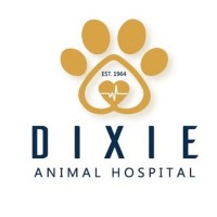Dixie Animal Hospital, Inc.