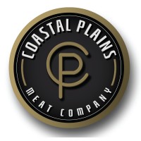 Coastal Plains Meat Company logo - Similar company to Plc Manufacturing, Llc