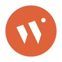 WeThinkNew logo - Similar company to Link-Engineers