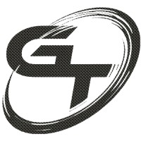 Grey Tech Constructions logo - Similar company to Kastor & Pollux Constructions Llp