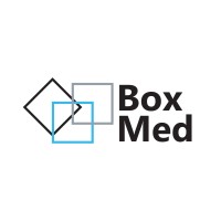 Boxmed Chile