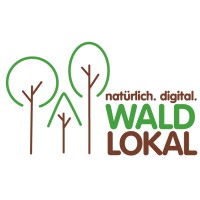 Waldlokal gGmbH logo - Similar company to Cdlx